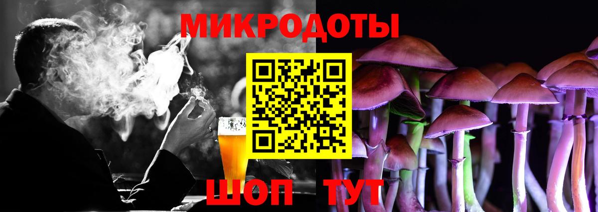 Галлюциногенные грибы Psilocybine cubensis  Вход с VPN  Выкса 