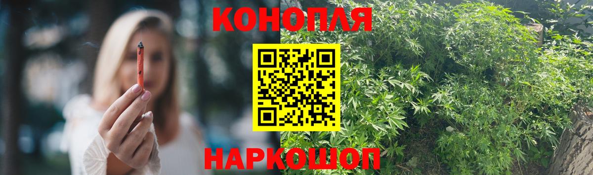 Бошки марихуана Bruce Banner  Вход с VPN  Конопля VHQ  Канабис Bruce Banner  Выкса 